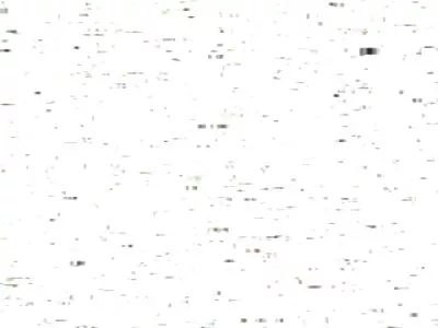 ફ્લર્ટી છોકરી ચૂસે સેકસી વીડીયો ગુજરાતી ઓપન છે અને ફેશિયલ મેળવે છે