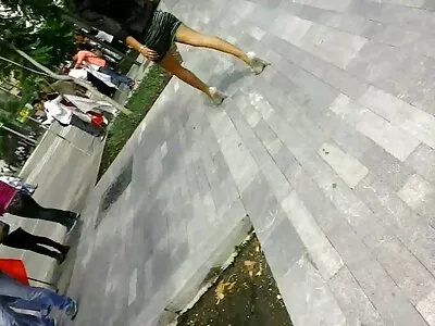 એશિયન વીડીયો બીપી સેકસી મહિલા ટોટી પર સ્લાઇડ કરે છે