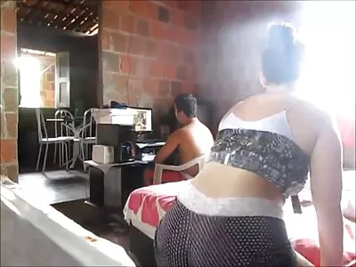 યુ તેના શિંગડા ચુસ્ત pussy વીડીયો સેકસી બીપી ખરેખર અવ્યવસ્થિત squirt વાહ