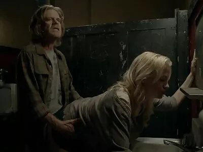 તેમણે એક તરફી જેમ મારી pussy સેકસી વીડીયો ઓપન ઘસવું