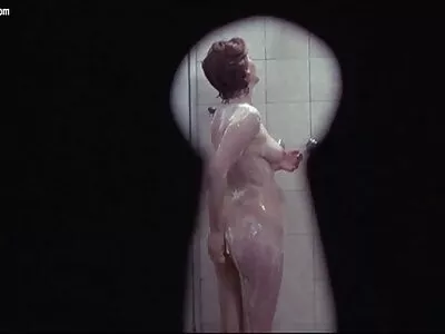 પ્રકૃતિમાં દંપતી વીડીયો બીપી સેકસી વાહિયાત