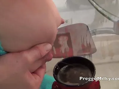 કોક્સની જેમ રમકડા સાથે રમવું બીપી વીડીયો સેકસી