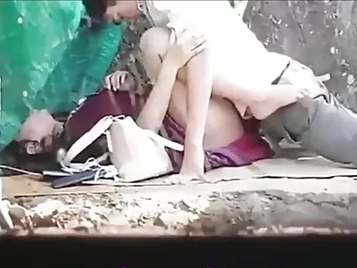 મીઠી કલાપ્રેમી ચિક તે ચરબીવાળી લાકડી મારે છે સેકસી વીડીયો ઓપન