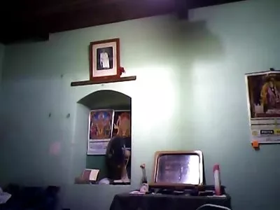 મોટા ટિટ્સ વાળા પેટાઇટ ગુજરાતી સેકસી બીપી વીડીયો ને લોડ મળે છે