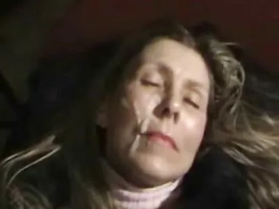 ગર્લફ્રેન્ડ એક ટોટી અને જુસ્સાદાર સેક્સ એક્સ વીડીયો સેકસી પર જમ્પિંગ