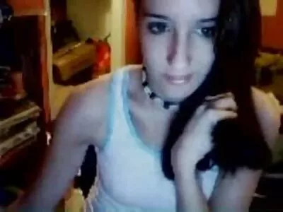 ગર્લફ્રેન્ડ સાથે અમેઝિંગ સેક્સ ત્રીપલ એક્સ બીપી વીડીયો સેકસી