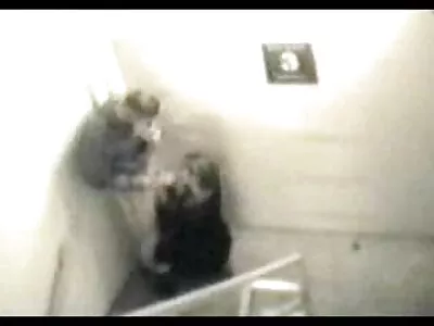 એક હોટી બીપી વીડીયો સેકસી એચડી તેના કન્ટ સાથે રમી રહી છે