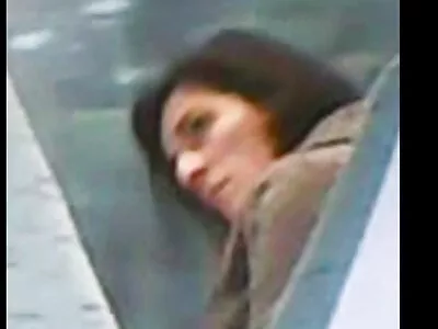 અંબર ફુલ સેકસી વીડીયા એક કાળા વ્યક્તિ સાથે છે