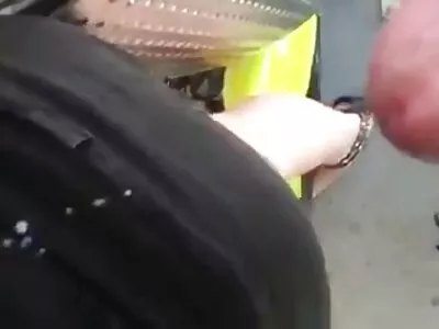 સુંદર ગોળમટોળ ચહેરાવાળું સેકસી વીડીયો ફુલ સેકસી વીડિયો કૂતરી શૈલી છે પછી એક blowjob એક નરક બનાવો, પવિત્ર વાહિયાત!