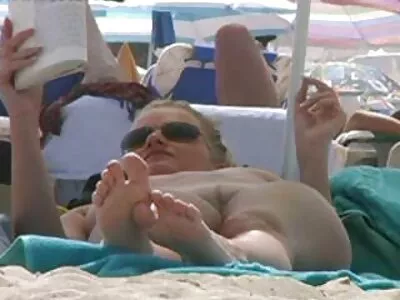 મસાલેદાર સેક્સ બ્રેક ગુજરાતી સેકસી વીડીયો પિચર ...