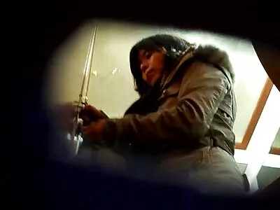 મોટા કાળા tits અને મારા હાર્ડ schlong સેકસી બીપી વીડીયો સેકસી બીપી વીડીયો