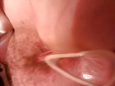 હું બાથરૂમમાં નગ્ન સેકસી વીડીયો ફુલ સેકસી વીડિયો છું