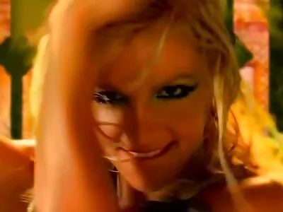 ગળું સેકસી વીડીયો પિક્ચર બાથરૂમમાં તેના અશ્લીલ