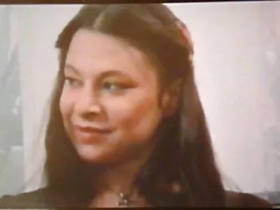 વેબકેમના શિંગડા ટીન કપલ સેકસી સેકસી બીપી વીડીયો