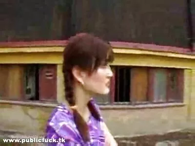 બીભત્સ ગુલાબી ગેપિંગ માંસ સેકસી વીડીયો ગુજરાતી ઓપન છિદ્ર