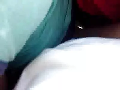 ગોળમટોળ પ્રિયતમ અત્યંત ગરમ સેકસી વીડીયો ફુલ બીપી છે