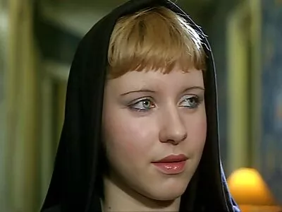 ચુસ્ત ટીન મારો ટોટી ખાય ઓપન વીડીયો સેકસી છે