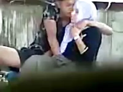 વાઇબ્રેટર અને યુવાન વીડીયો બીપી સેકસી છોકરી