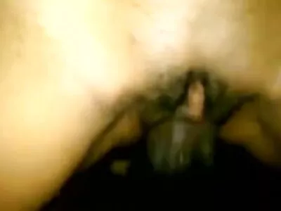 તેના શ્રેષ્ઠ સેકસી વીડીયા સેકસી વીડીયા પર બીચ પર શેગિંગ