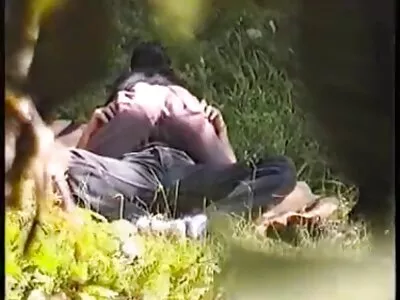 એમેચ્યોર ગ્રુપ સેક્સમાં સેકસી વીડીયો સેકસી છે