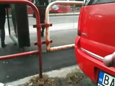 સુપર ખૂબસૂરત એશિયન લેડીબોય એચડી સેકસી વીડીયા હસ્તમૈથુન