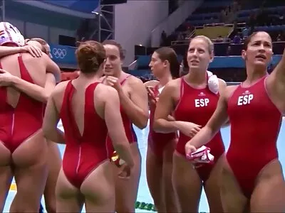 અમારા ઘરમાં પ્રથમ POV સેકસી વીડીયો ફીલમ ટેપ