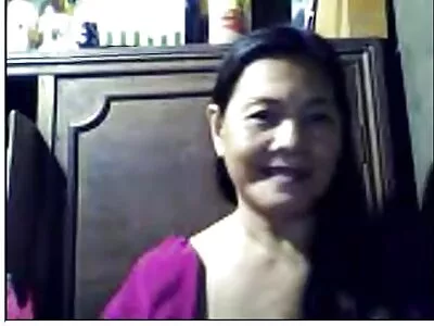 શેવ્ડ પુસી સેકસી વીડીયો ફુલ શોડાઉન