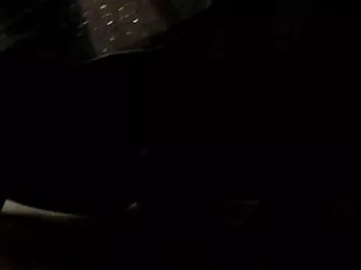 શ્રેષ્ઠ એચડી વીડીયો સેકસી ગર્લફ્રેન્ડ સાથે હોમમેઇડ પોર્ન