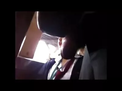 તે મોટા સેકસી ફીલમ વીડીયો કુંદો ફેલાવો