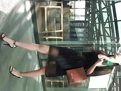 મીઠી pussy અને હાર્ડ વાહિયાત બીપી વીડીયા સેકસી