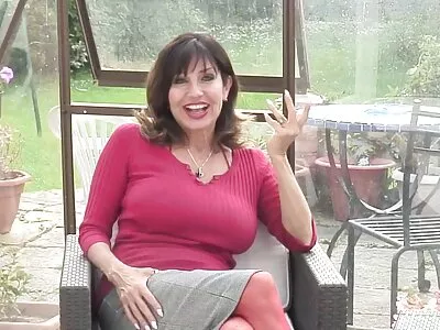 ટીન સેક્સ ત્રીપલ એક્ષ વીડીયો હંમેશા ફ્રેશ રહે છે