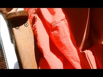 તેના ચુસ્ત નાના બમ fisting સેકસી વીડીયો એમપી ફોર