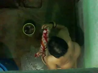 વ્હાઈટ ટીન વીડીયો સેકસી બીપી તેના બ્લેક BF ને પરફેક્ટ બ્લોજોબ આપે છે