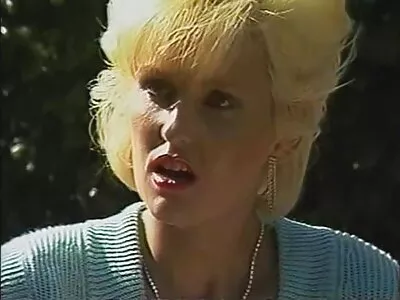 Fucking his blonde babe સેકસી વીડીયો વીડીયો GF બહાર