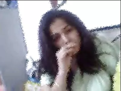 વિડિઓ પર લાડનિક અને બીપી સેકસી એચડી વીડીયો કુવશિન્કા