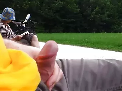 Ndingભા અને screwંડા બીપી પીચર વીડીયો સેકસી screwing