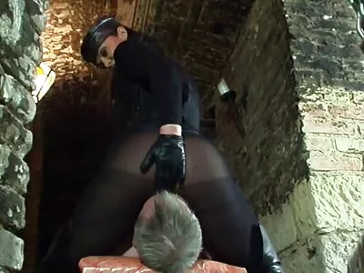 Fucked cutie field સેકસી વીડીયો ફુલ સેકસી blowjob અને cum on her body