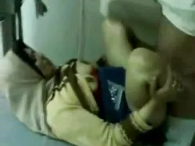 ટર્કિશ બચ્ચા માટે લાંબા રમકડાં વીડીયો સેકસી બીપી