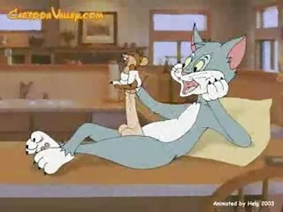 Pussy અને blowjob માં સેકસી વીડિયો બીપી વીડીયો સેક્સ રમકડું