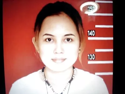 વિશાળ ડિક અને ગરમ શ્યામા સેકસી વીડીયો ફુલ