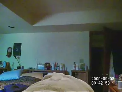 ફ્લોર પર ગુદા સેકસી વીડીયો ઇંગલિશ મૈથુનમાં ગર્લફ્રેન્ડને કડક રીતે ચોદવી