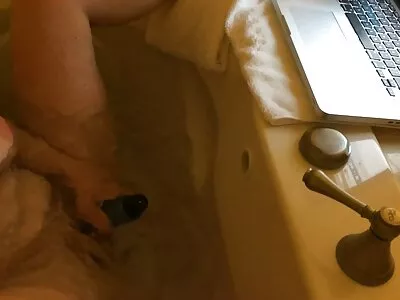 ગુદામાં બીપી વીડીયો સેકસી વાઇબ્રેટર