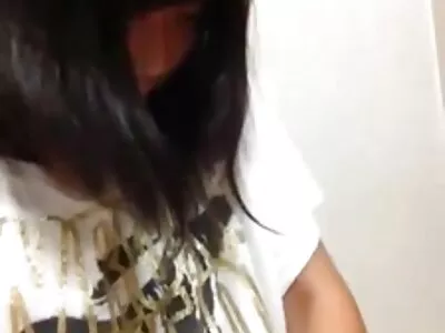 મોટા કુદરતી tits અને સેક્સ સાથે બીપી વીડીયો ફુલ સેકસી પત્ની