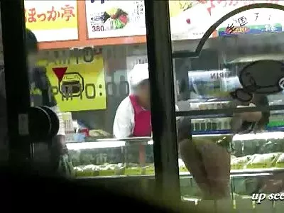 ડીપ થ્રોટ બ્લોજબ એક્સ વીડીયો સેકસી થી છોકરી અને કમ મોં