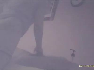 શરમાળ ટીન પ્રથમ સેક્સટેપ વીડીયો સેકસી બીપી