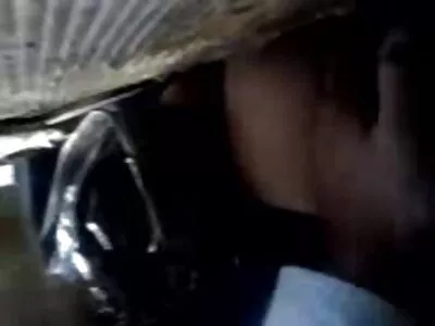 તેથી સુંદર દોરવામાં સોનેરી milf ગર્લફ્રેન્ડ તેના મિત્ર સાથે awezone સેક્સ મજા બનાવે વીડીયો બીપી સેકસી છે