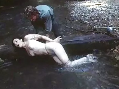 તેથી સુંદર શ્યામા ગર્લફ્રેન્ડ awezone વેબકેમ સેક્સ વીડીયો સેકસી મજા બનાવે છે અને વેબમાં શેર કરે છે