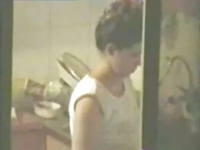 સ્નાન માં સેકસ વીડીયો બતાવો wanking