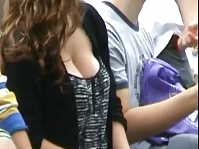 સવારી સેકસી પીચર વીડીયો તે શ્રેષ્ઠ કરે છે