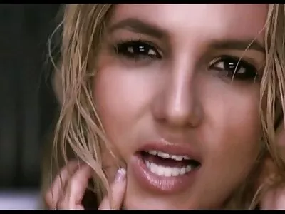 ગુલાબી ચૂતનું ક્લોઝ-અપ સેકસી ગુજરાતી વીડીયા સર્વિસિંગ